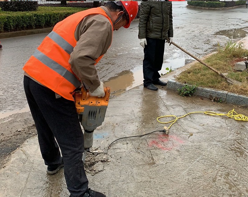 防城港安泰佳業(yè)助力公安“雪亮工程”城市視頻監(jiān)控系統(tǒng)