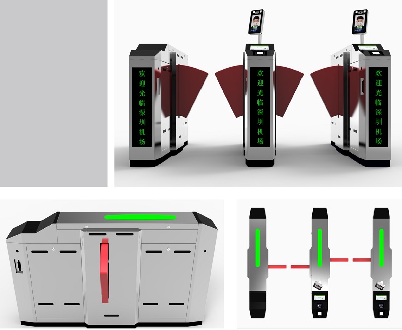 票務(wù)翼閘TGWS-PWY9051.jpg